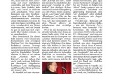 DK-Besprechung-Karl_Leitner-Altstadttheater_Ingolstadt.jpg