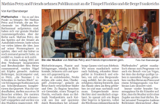 2026-06-30-paf-kurier.png