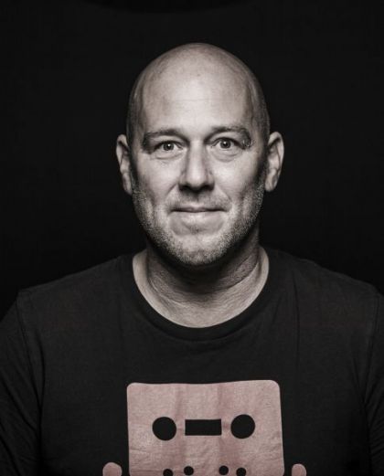 Michi Dietmayr.JPG