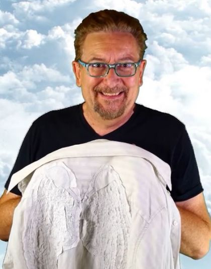mathias.jpg