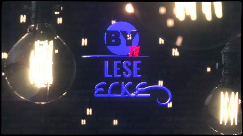 Trenner_BYTV_Leseecke_Moment.jpg