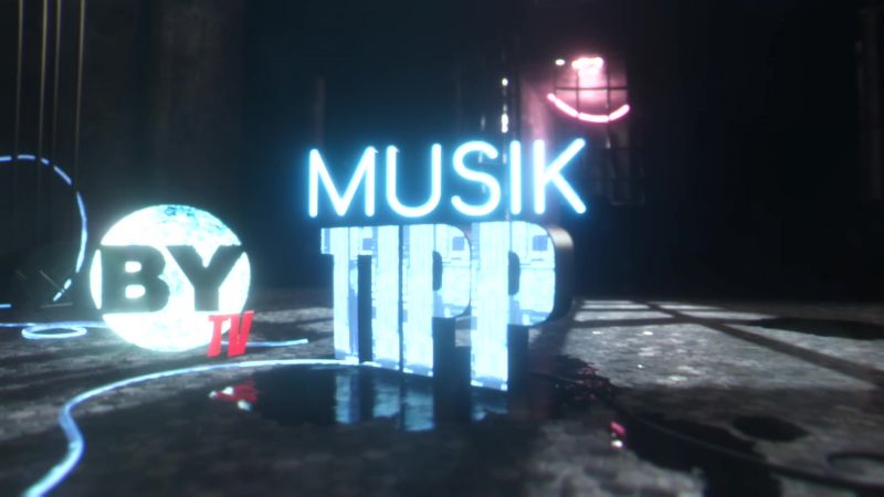 Trenner_BYTV_Musik_Moment.jpg
