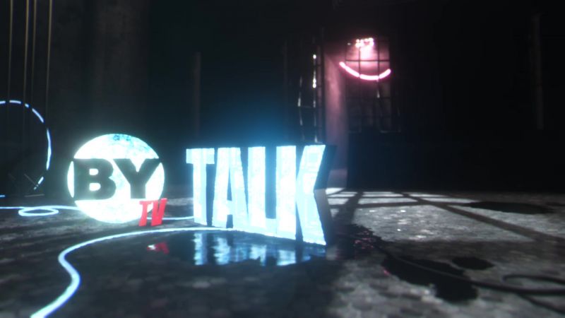 Trenner_BYTV_Talk_Moment.jpg