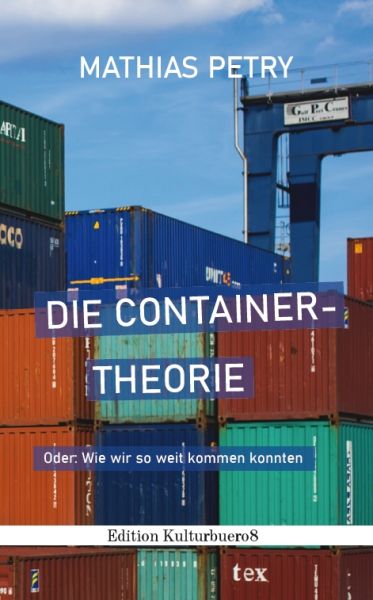 container-petry.jpg