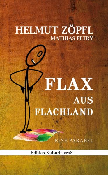 flax.jpg