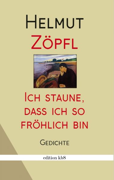 ich staune cover.jpg