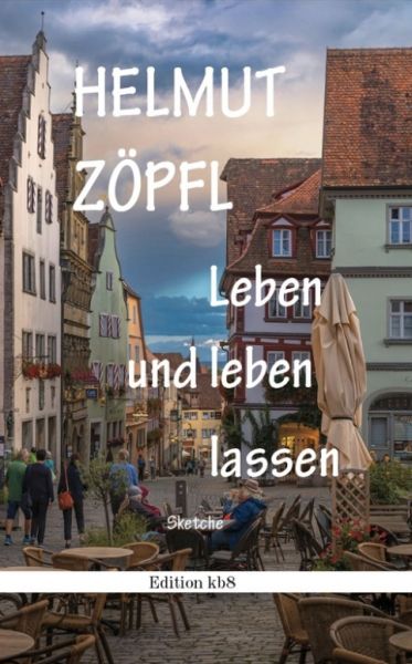 leben und leben lassen.jpg